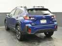 Thumbnail image of 2025 Subaru Crosstrek at Jim Keras Subaru Used