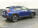Thumbnail image of 2025 Subaru Crosstrek at Jim Keras Subaru Used