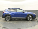 Thumbnail image of 2025 Subaru Crosstrek at Jim Keras Subaru Used