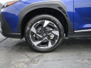 Thumbnail image of 2025 Subaru Crosstrek at Jim Keras Subaru Used