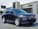 2022 Lincoln Corsair Standard at Star Lincoln, Inc.