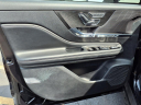 Thumbnail image of 2022 Lincoln Corsair at Star Lincoln, Inc.