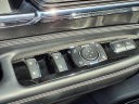 Thumbnail image of 2022 Lincoln Corsair at Star Lincoln, Inc.
