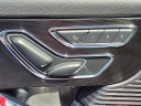 Thumbnail image of 2022 Lincoln Corsair at Star Lincoln, Inc.