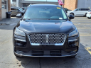 Thumbnail image of 2022 Lincoln Corsair at Star Lincoln, Inc.
