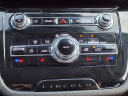 Thumbnail image of 2022 Lincoln Corsair at Star Lincoln, Inc.