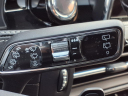 Thumbnail image of 2022 Lincoln Corsair at Star Lincoln, Inc.