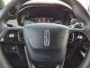 Thumbnail image of 2022 Lincoln Corsair at Star Lincoln, Inc.