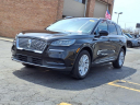 Thumbnail image of 2022 Lincoln Corsair at Star Lincoln, Inc.