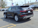 Thumbnail image of 2022 Lincoln Corsair at Star Lincoln, Inc.