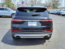 Thumbnail image of 2022 Lincoln Corsair at Star Lincoln, Inc.