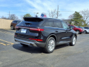 Thumbnail image of 2022 Lincoln Corsair at Star Lincoln, Inc.