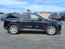 Thumbnail image of 2022 Lincoln Corsair at Star Lincoln, Inc.