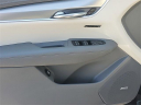 Thumbnail image of 2022 Cadillac XT5 at Al Serra Buick GMC