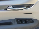 Thumbnail image of 2022 Cadillac XT5 at Al Serra Buick GMC