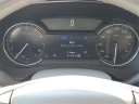 Thumbnail image of 2022 Cadillac XT5 at Al Serra Buick GMC