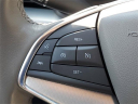 Thumbnail image of 2022 Cadillac XT5 at Al Serra Buick GMC