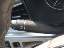 Thumbnail image of 2022 Cadillac XT5 at Al Serra Buick GMC