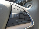 Thumbnail image of 2022 Cadillac XT5 at Al Serra Buick GMC