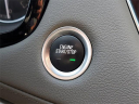 Thumbnail image of 2022 Cadillac XT5 at Al Serra Buick GMC