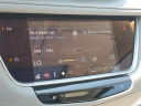 Thumbnail image of 2022 Cadillac XT5 at Al Serra Buick GMC