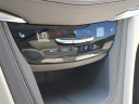 Thumbnail image of 2022 Cadillac XT5 at Al Serra Buick GMC