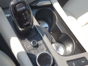 Thumbnail image of 2022 Cadillac XT5 at Al Serra Buick GMC