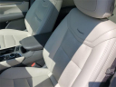 Thumbnail image of 2022 Cadillac XT5 at Al Serra Buick GMC