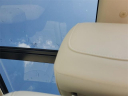 Thumbnail image of 2022 Cadillac XT5 at Al Serra Buick GMC
