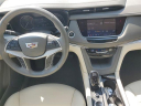 Thumbnail image of 2022 Cadillac XT5 at Al Serra Buick GMC