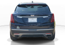 Thumbnail image of 2022 Cadillac XT5 at Al Serra Buick GMC