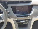 Thumbnail image of 2022 Cadillac XT5 at Al Serra Buick GMC
