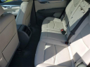 Thumbnail image of 2022 Cadillac XT5 at Al Serra Buick GMC
