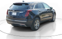 Thumbnail image of 2022 Cadillac XT5 at Al Serra Buick GMC