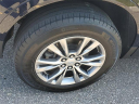 Thumbnail image of 2022 Cadillac XT5 at Al Serra Buick GMC