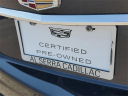 Thumbnail image of 2022 Cadillac XT5 at Al Serra Buick GMC