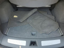 Thumbnail image of 2022 Cadillac XT5 at Al Serra Buick GMC