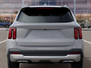 Thumbnail image of 2025 Kia Sorento at Ed Voyles Kia Chamblee