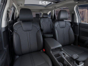 Thumbnail image of 2025 Kia Sorento at Ed Voyles Kia Chamblee