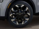 Thumbnail image of 2025 Kia Sorento at Ed Voyles Kia Chamblee