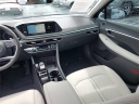 Thumbnail image of 2023 Hyundai SONATA Hybrid at Delray Acura