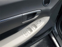 Thumbnail image of 2023 Hyundai SONATA Hybrid at Delray Acura