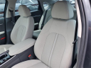 Thumbnail image of 2023 Hyundai SONATA Hybrid at Delray Acura