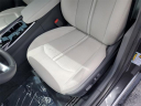 Thumbnail image of 2023 Hyundai SONATA Hybrid at Delray Acura