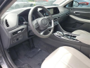 Thumbnail image of 2023 Hyundai SONATA Hybrid at Delray Acura