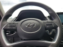 Thumbnail image of 2023 Hyundai SONATA Hybrid at Delray Acura