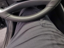 Thumbnail image of 2023 Hyundai SONATA Hybrid at Delray Acura