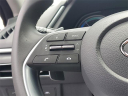 Thumbnail image of 2023 Hyundai SONATA Hybrid at Delray Acura