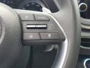 Thumbnail image of 2023 Hyundai SONATA Hybrid at Delray Acura