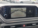 Thumbnail image of 2023 Hyundai SONATA Hybrid at Delray Acura